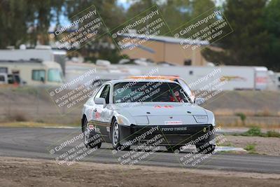 media/Apr-16-2022-Nasa (Sat) [[8310accc35]]/Race Group B/Session 1 (Sweeper)/